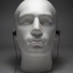 Allen & Heath xone XD-20 headphones (3)