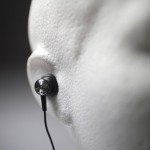 Allen & Heath xone XD-20 headphones (4)