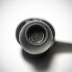 Allen & Heath xone XD-20 headphones (6)