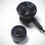 Allen & Heath xone XD-20 headphones (9)