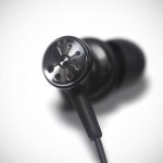 Allen & Heath xone XD-20 headphones (8)