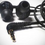 Allen & Heath xone XD-20 headphones (10)