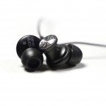 REVIEW: Allen & Heath Xone XD-20 In Ear Headphones