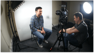 Laurent Cohen Electrix Tweaker interview