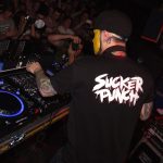 Modestep Denon SC2900 DN-X1700 (2)