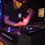 Modestep Denon SC2900 DN-X1700 (3)