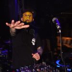 Modestep Denon SC2900 DN-X1700 (4)