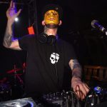 Modestep Denon SC2900 DN-X1700 (5)