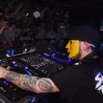 Modestep Denon SC2900 DN-X1700 (6)