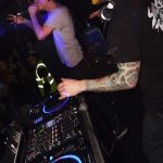 Modestep Denon SC2900 DN-X1700 (7)