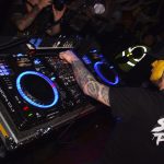 Modestep Denon SC2900 DN-X1700 (8)