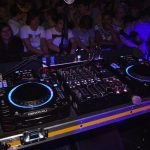 Modestep Denon SC2900 DN-X1700 (1)