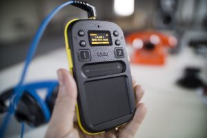 Korg Kaossilator 2 Review (8)