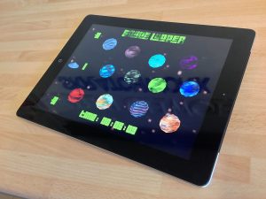 skratchloop ios ipad android