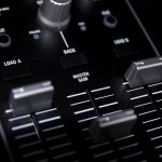 Numark Mixtrack pro II dj controller review (19)