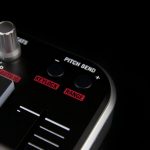 Numark Mixtrack pro II dj controller review (1)