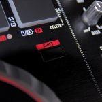 Numark Mixtrack pro II dj controller review (13)