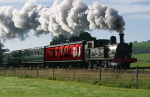 virtual DJ on steam for windows