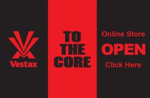 vestax to the core store online shop UK