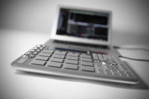 Akai MPC studio review (11)