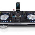 Pioneer CDJ-R1 Rekordbox remotebox DJ controller (4)