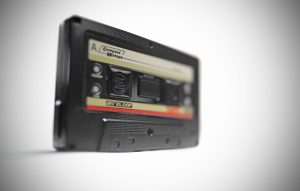 Reloop Tape audio recorder review (12)