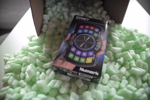Numark Orbit unboxing (7)