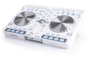 Reloop Beatmix Ltd