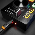 Behringer CMD Micro DJ Controller Review (11)