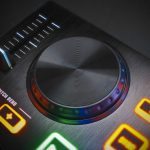REVIEW: Behringer CMD Micro DJ Controller