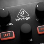 Behringer CMD Micro DJ Controller Review (3)