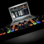 Behringer CMD Micro DJ Controller Review (2)