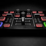 Behringer CMD Micro DJ Controller Review (8)