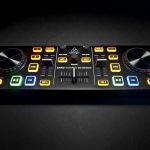 Behringer CMD Micro DJ Controller Review (13)