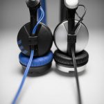 Sennheiser HD 25 Aluminium DJ headphones review (12)