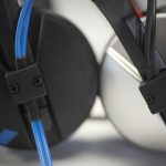 Sennheiser HD 25 Aluminium DJ headphones review (5)