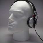 Sennheiser HD 25 Aluminium DJ headphones review (1)