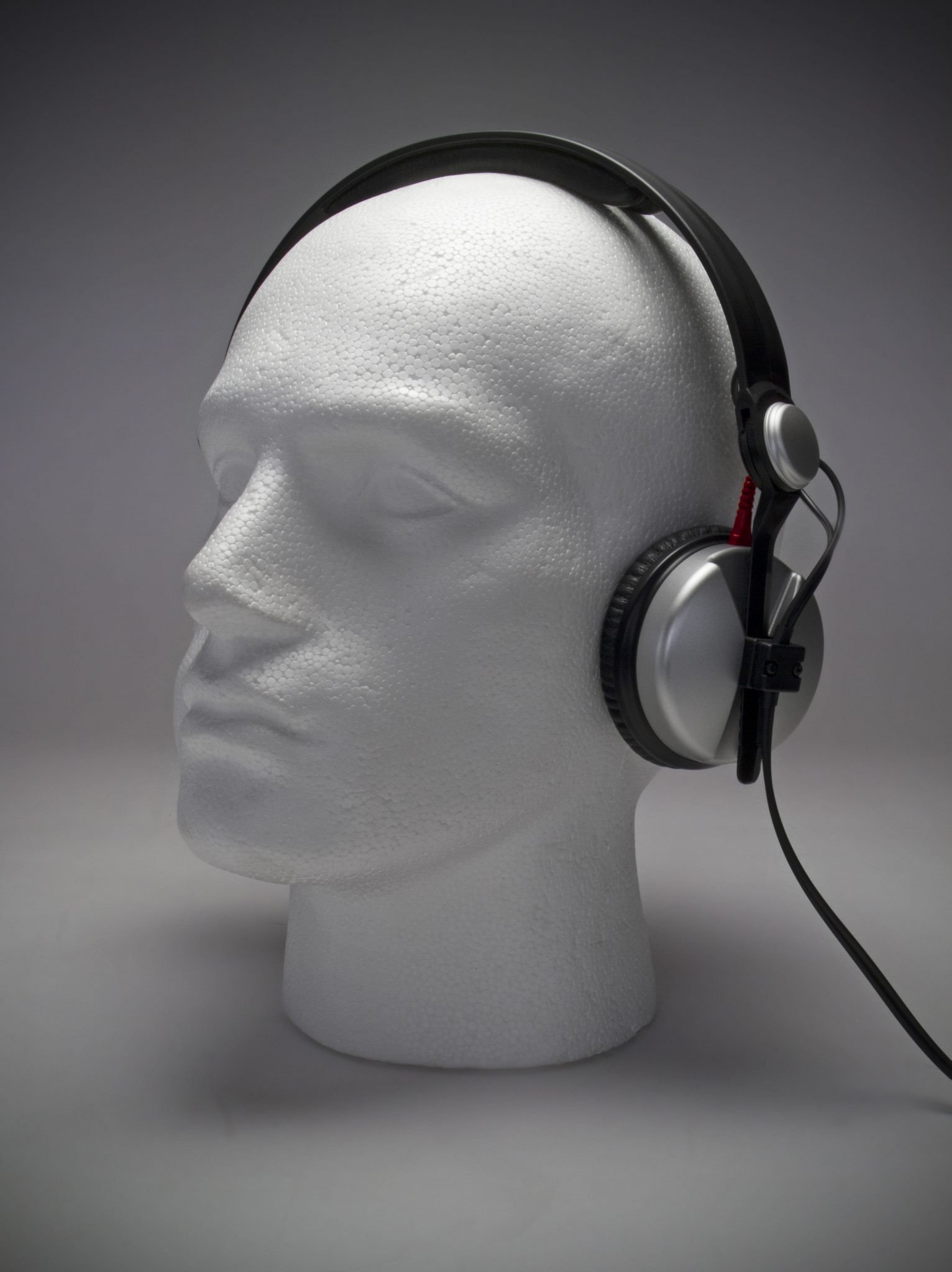 REVIEW: Sennheiser HD 25 Aluminium DJ Headphones – DJWORX