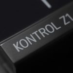 Native Instruments Traktor Kontrol Z1 DJ controller Review iOS iPad iPhone (18)