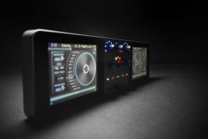 JD sounds anymode PDJ handheld DJ player review (1)