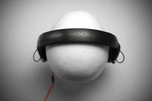 V-MODA Crossfade M-100 DJ headphones review (12)