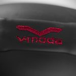 V-MODA Crossfade M-100 DJ headphones review (9)