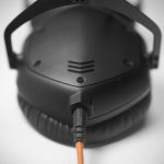 V-MODA Crossfade M-100 DJ headphones review (4)