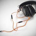 V-MODA Crossfade M-100 DJ headphones review (15)