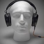 V-MODA Crossfade M-100 DJ headphones review (14)
