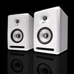 Pioneer S-DJ X DJ studio monitors S-DJ 50X 60X 80X (7)
