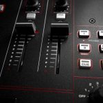 American Audio 14 MXR DJ controller mixer review (2)