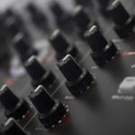 American Audio 14 MXR DJ controller mixer review (6)