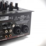 American Audio 14 MXR DJ controller mixer review (10)