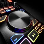 Behringer CMD DJ Controller Review (10)